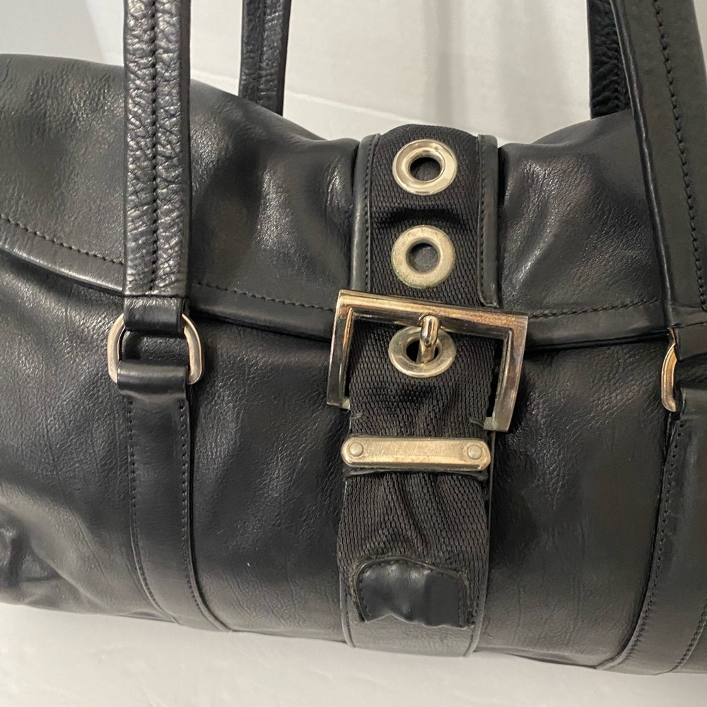 Prada Shoulder bag - Picture 8 of 11